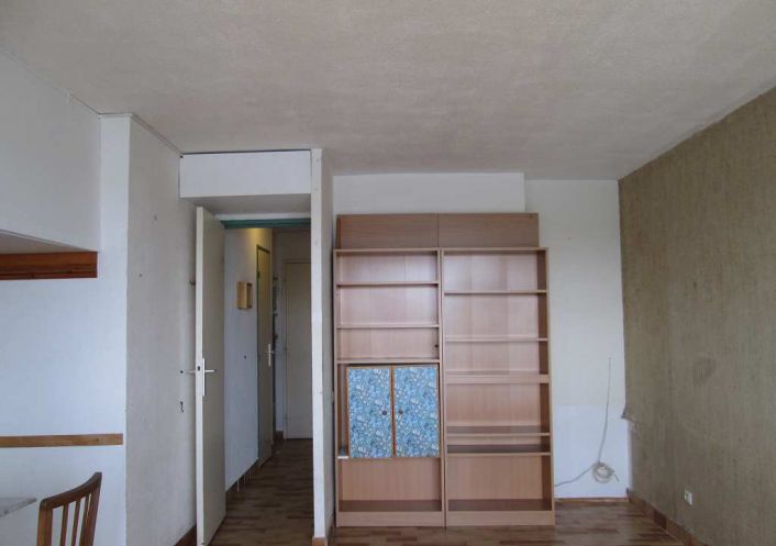 vente Appartement Le Cap D'agde