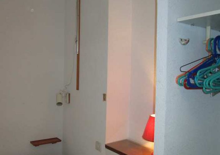 vente Appartement Le Cap D'agde