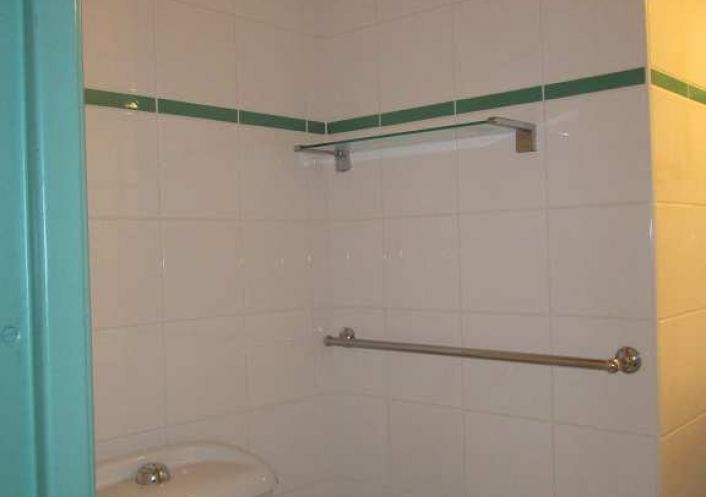 vente Appartement Le Cap D'agde