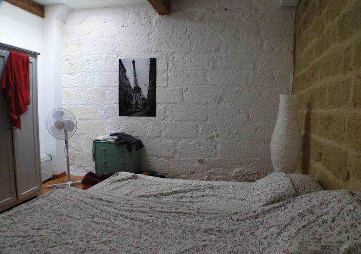 vente Maison de caractère Tourbes