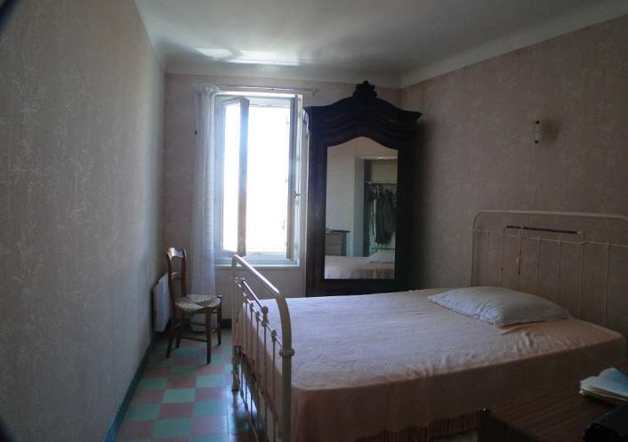 vente Maison Corneilhan
