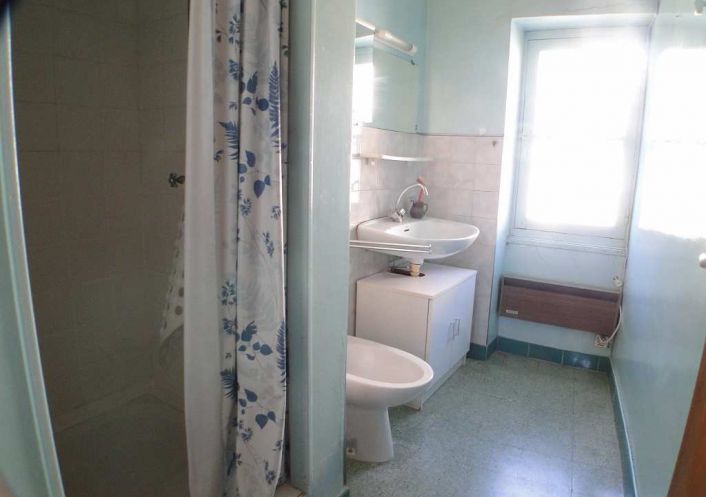 vente Maison Corneilhan