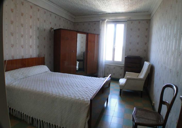 vente Maison Corneilhan