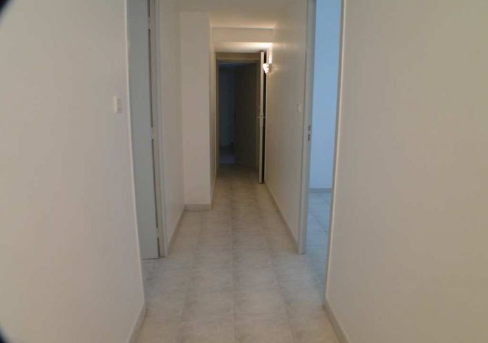 vente Maison de village Lignan Sur Orb
