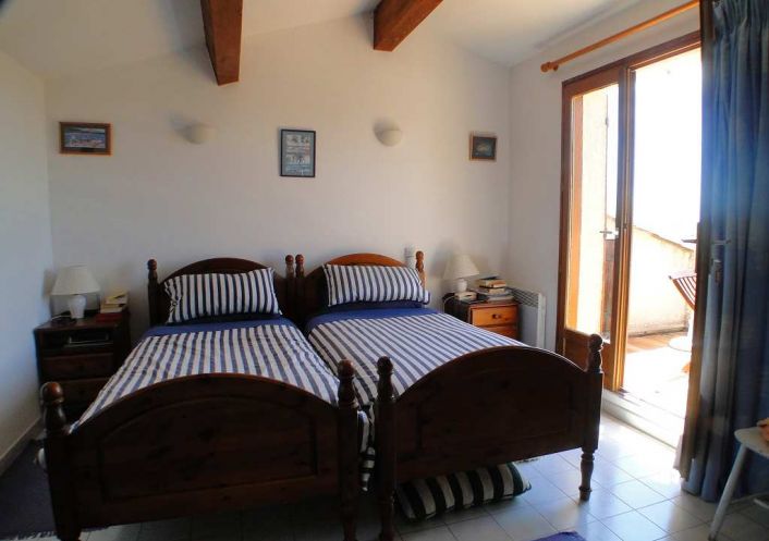 vente Villa Margon