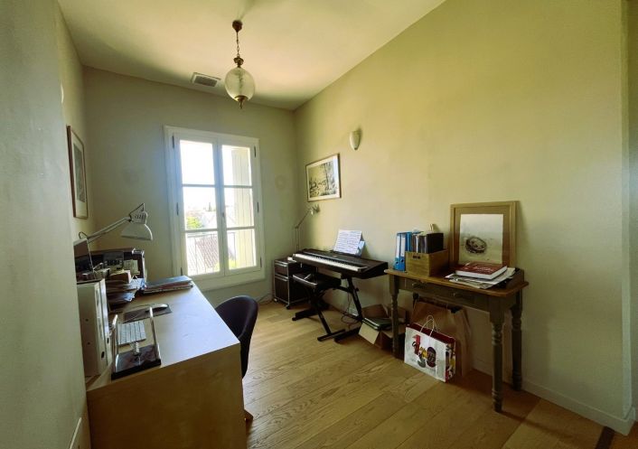 vente Propriété viticole Caux
