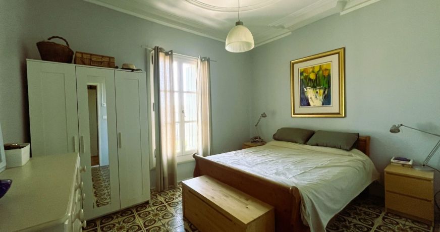 vente Propriété viticole Caux