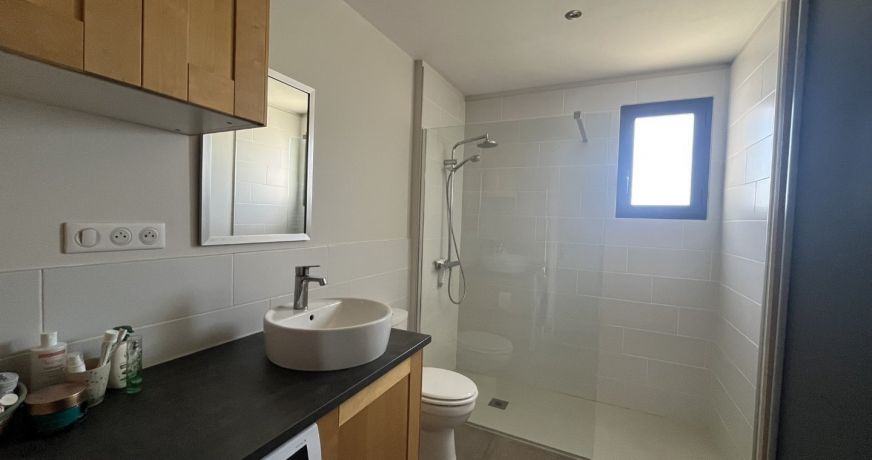 vente Propriété viticole Caux