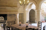 vente Maison de caractère Nezignan L'eveque