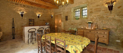 vente Maison de caractère Nezignan L'eveque
