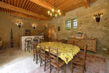 vente Maison de caractère Nezignan L'eveque