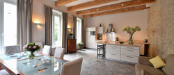 vente Maison de caractère Nezignan L'eveque