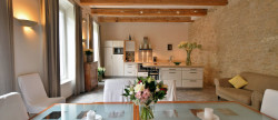 vente Maison de caractère Nezignan L'eveque