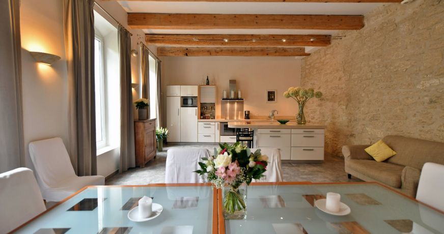 vente Maison de caractère Nezignan L'eveque