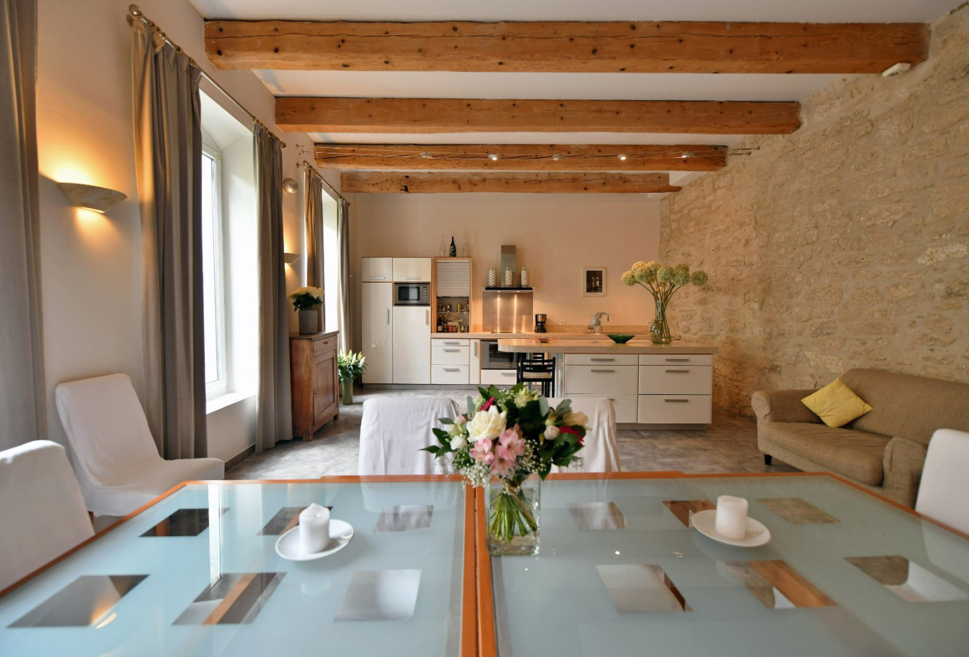 vente Maison de caractère Nezignan L'eveque - Photo 4