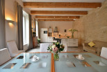vente Maison de caractère Nezignan L'eveque