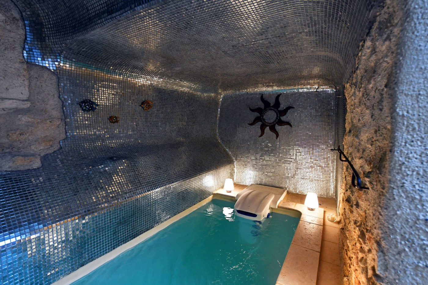 vente Maison de caractère Nezignan L'eveque - Photo 9
