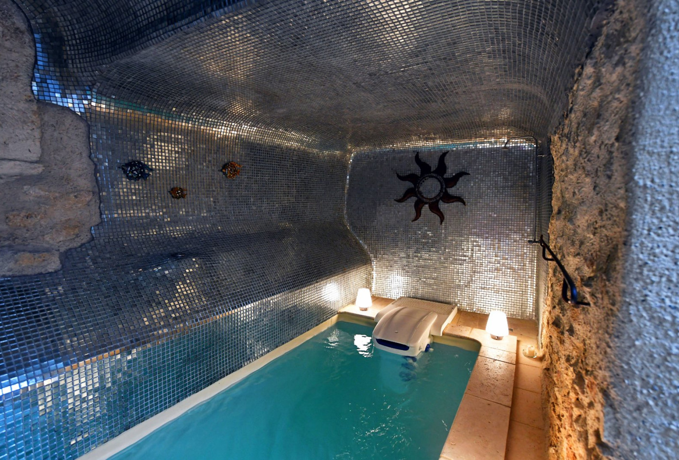 vente Maison de caractère Nezignan L'eveque - Photo 9
