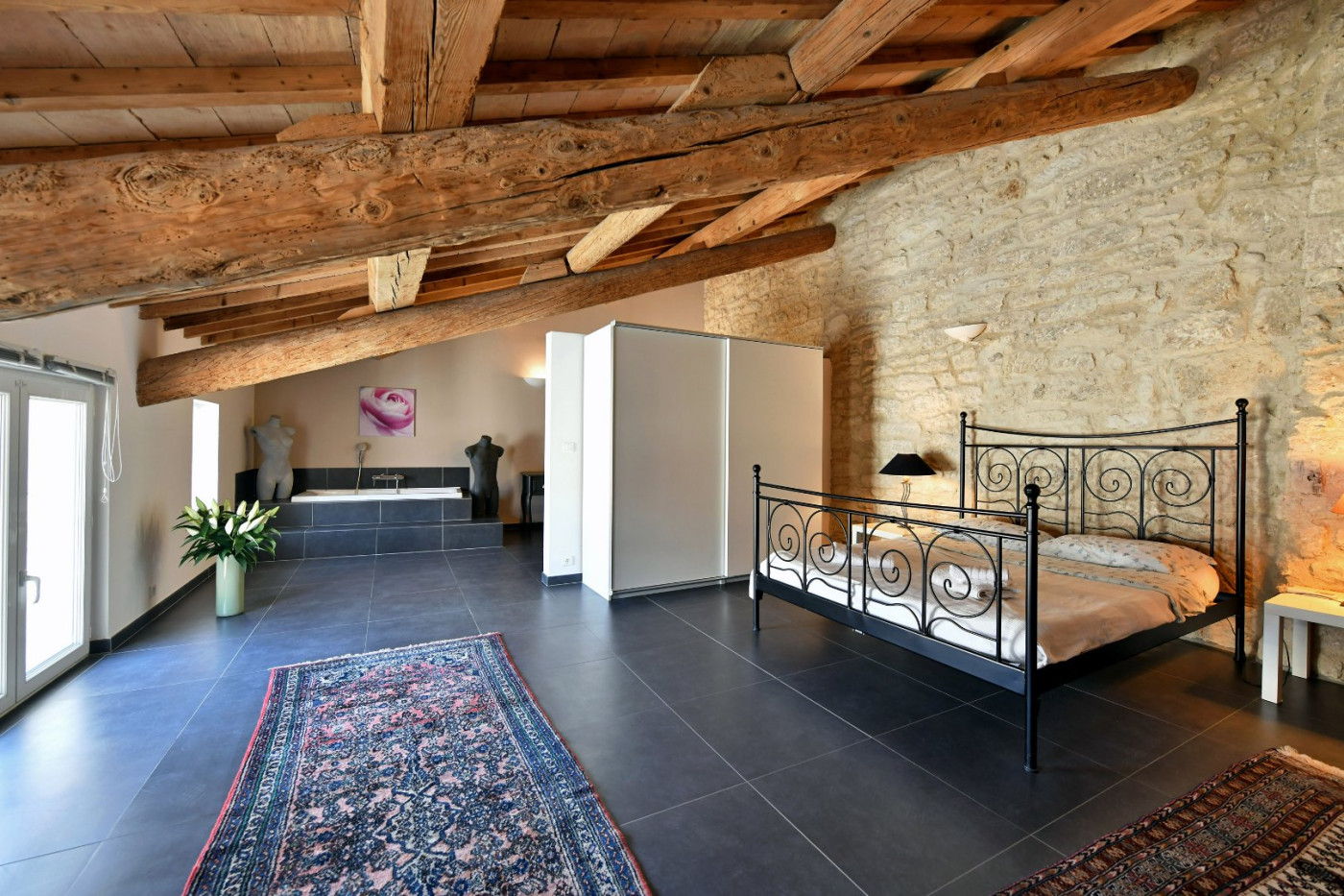 vente Maison de caractère Nezignan L'eveque - Photo 3