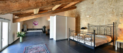 vente Maison de caractère Nezignan L'eveque