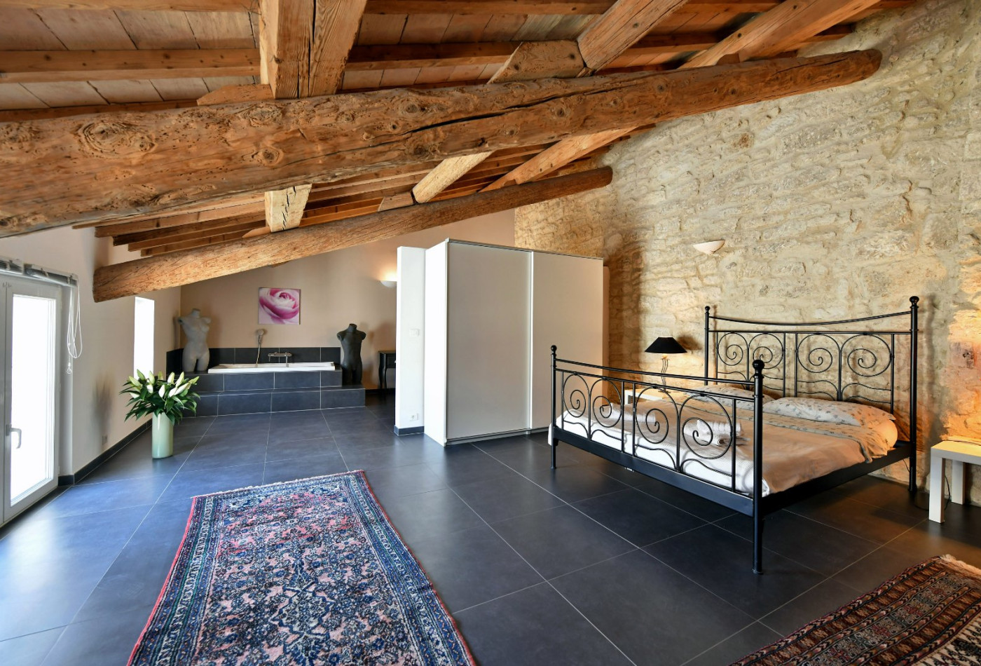 vente Maison de caractère Nezignan L'eveque - Photo 3
