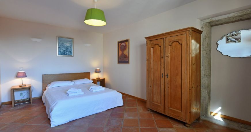 vente Maison de caractère Nezignan L'eveque