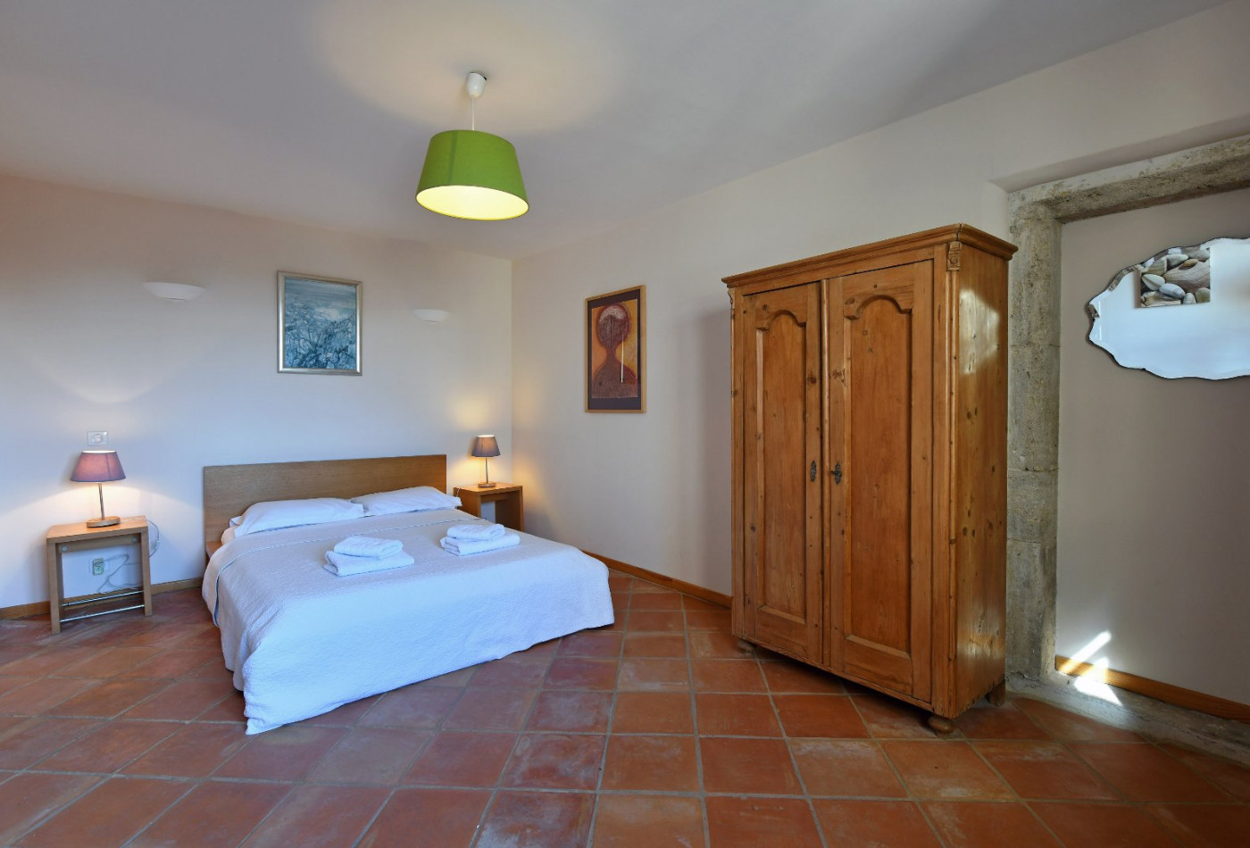 vente Maison de caractère Nezignan L'eveque - Photo 8