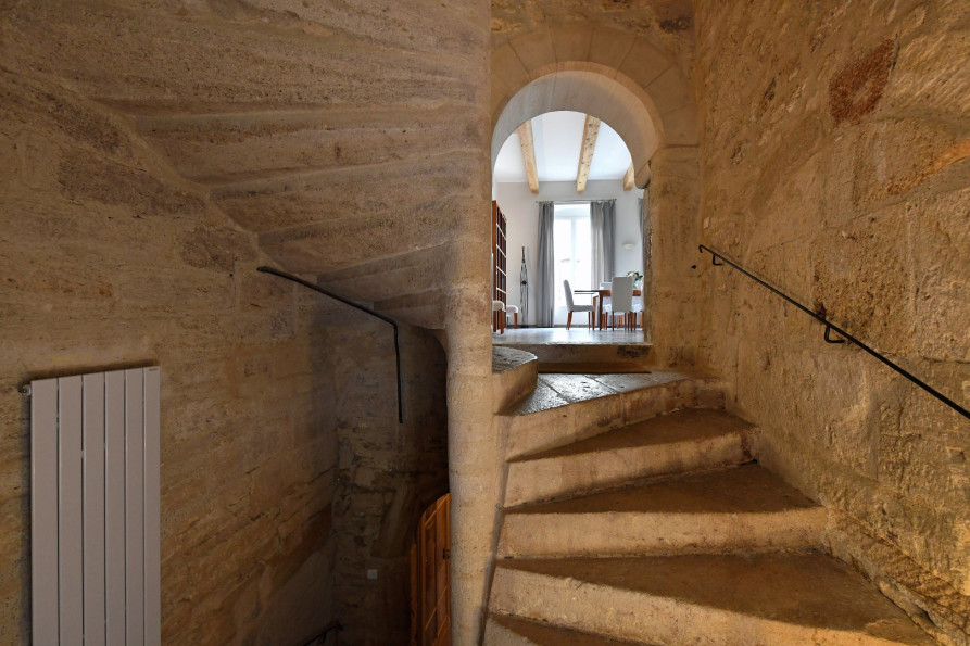 vente Maison de caractère Nezignan L'eveque - Photo 7