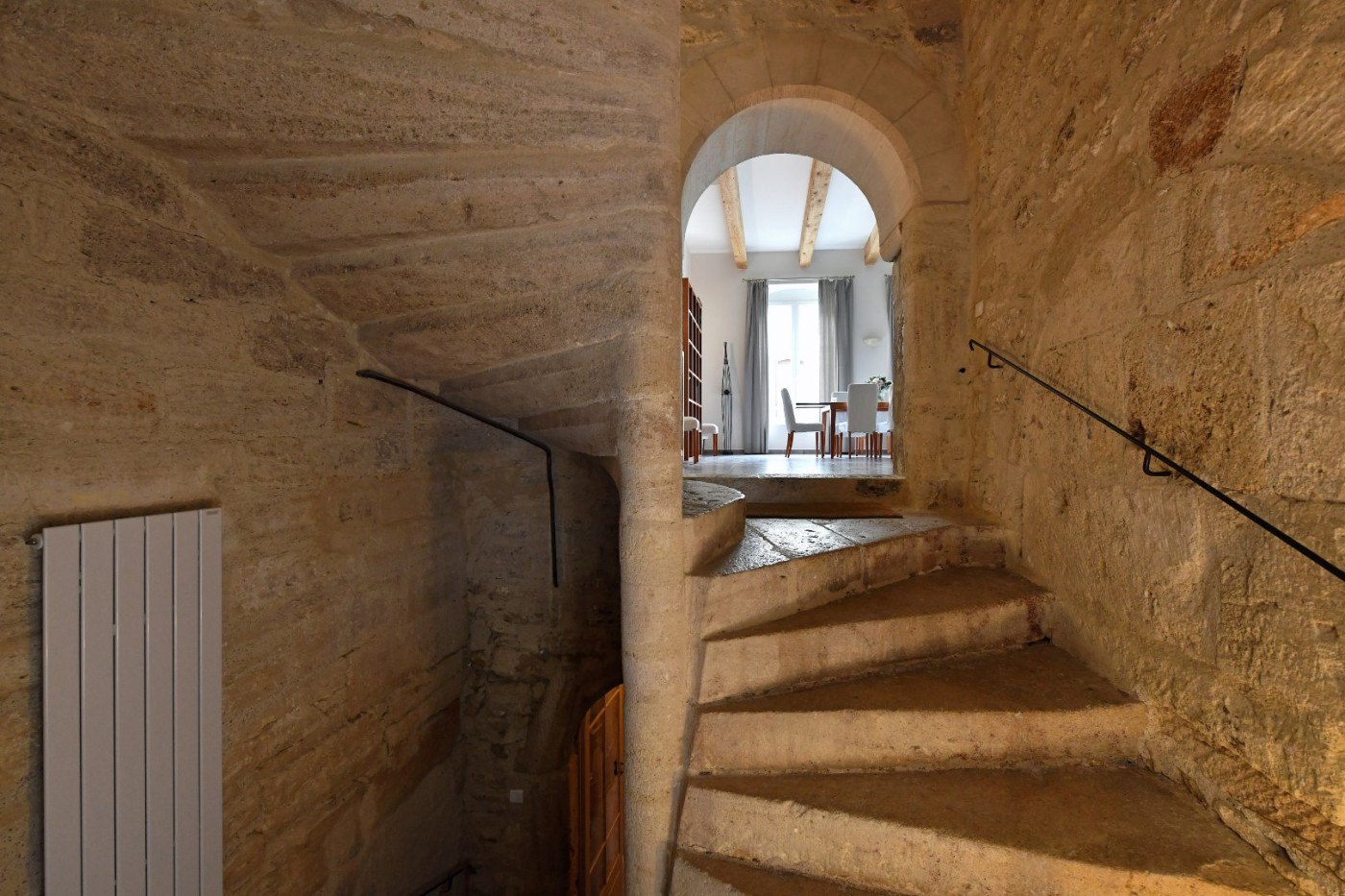 vente Maison de caractère Nezignan L'eveque - Photo 7