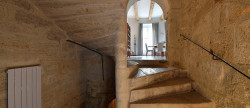 vente Maison de caractère Nezignan L'eveque