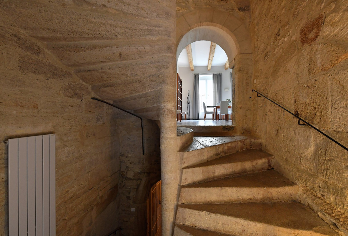 vente Maison de caractère Nezignan L'eveque - Photo 7