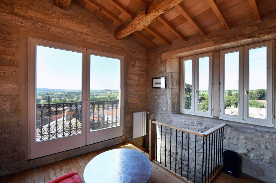 vente Maison de caractère Nezignan L'eveque - Photo 6