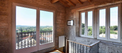 vente Maison de caractère Nezignan L'eveque