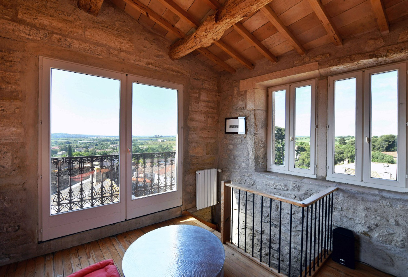 vente Maison de caractère Nezignan L'eveque - Photo 6