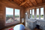 vente Maison de caractère Nezignan L'eveque