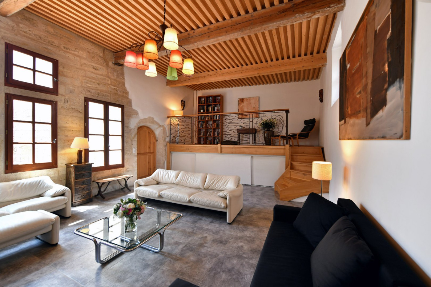 vente Maison de caractère Nezignan L'eveque - Photo 5