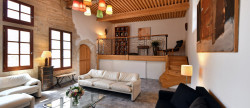 vente Maison de caractère Nezignan L'eveque