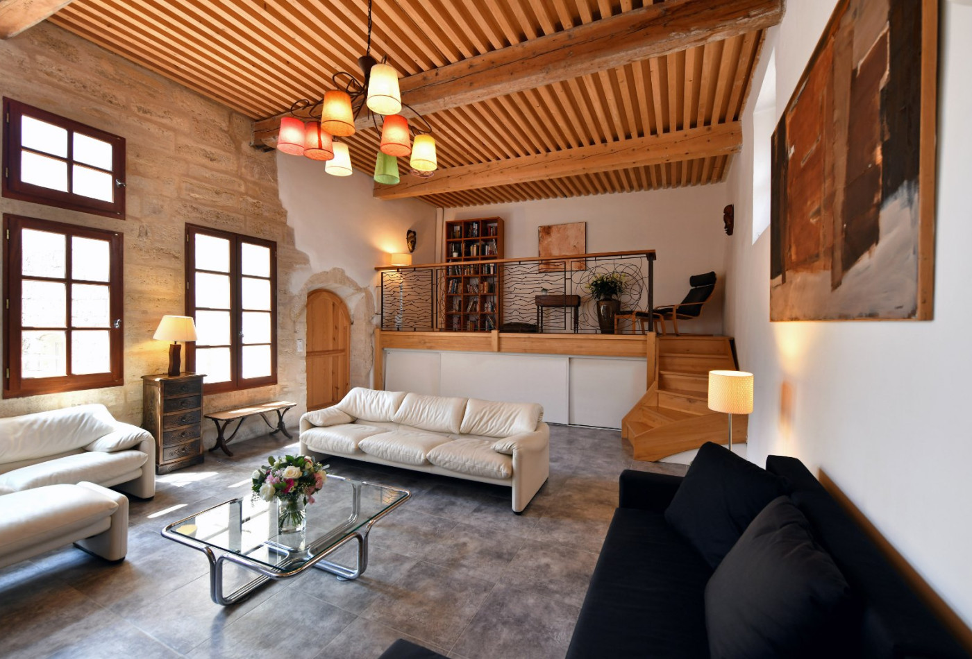 vente Maison de caractère Nezignan L'eveque - Photo 5