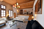vente Maison de caractère Nezignan L'eveque