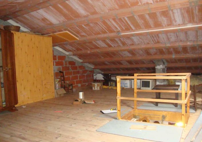 vente Maison Torreilles