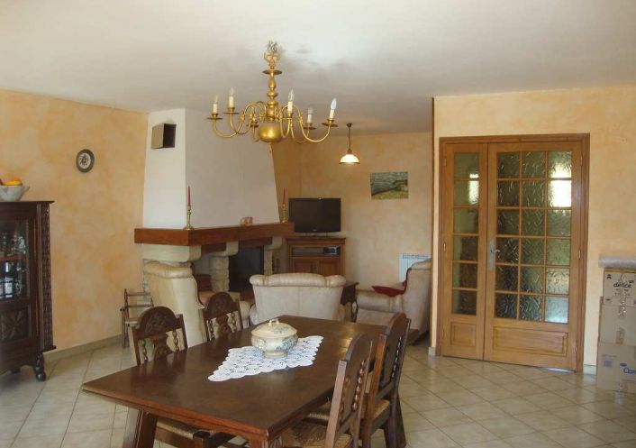 vente Maison Torreilles