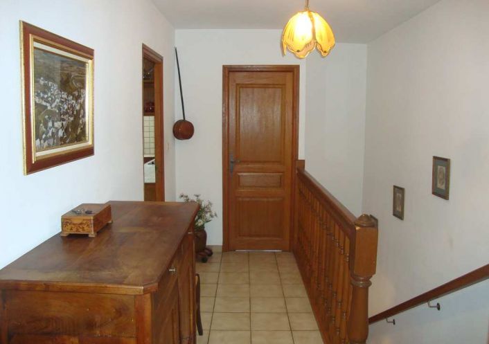 vente Maison Torreilles