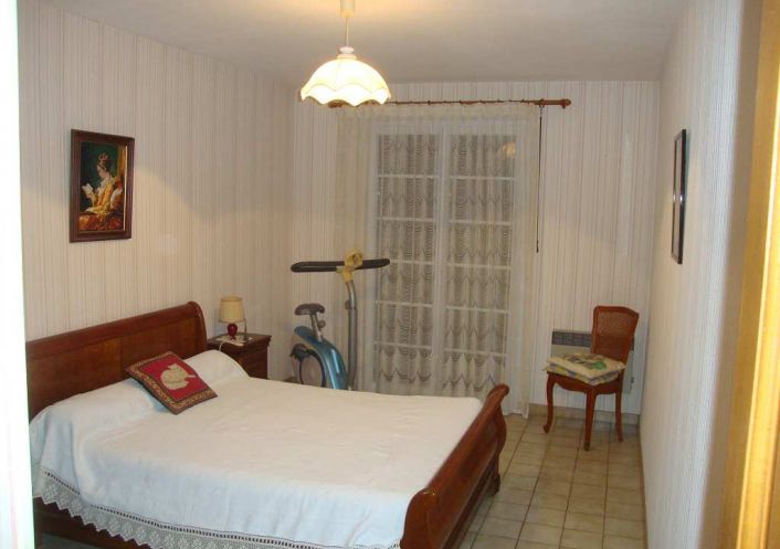 vente Maison Torreilles