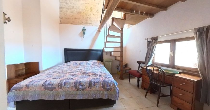 vente Maison de village Nezignan L'eveque