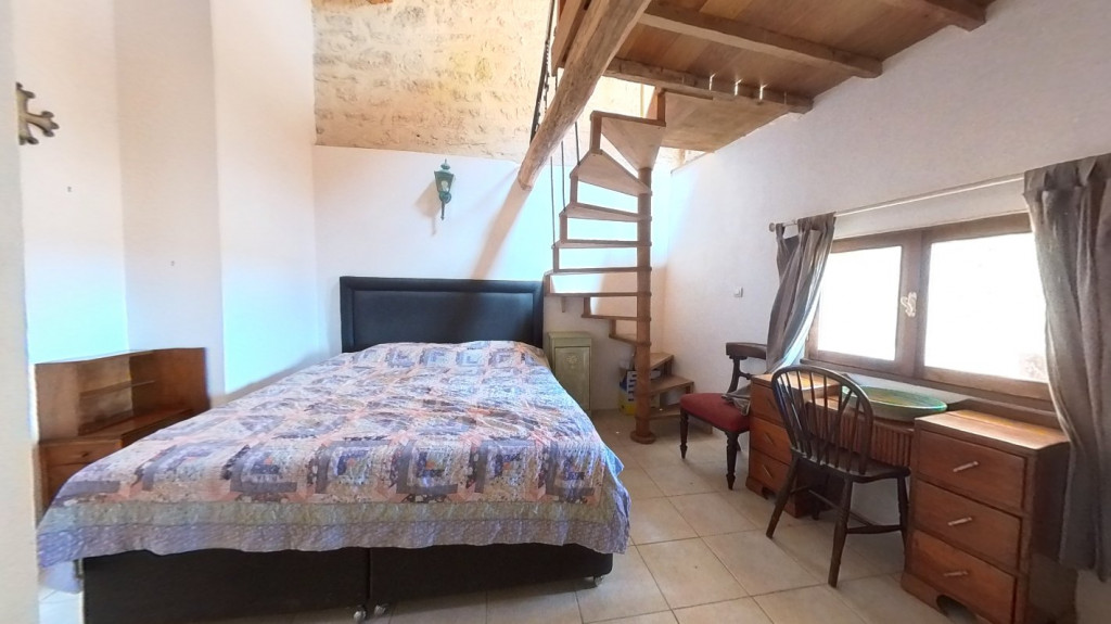 à vendre Maison de village Nezignan L'eveque - Photo 6