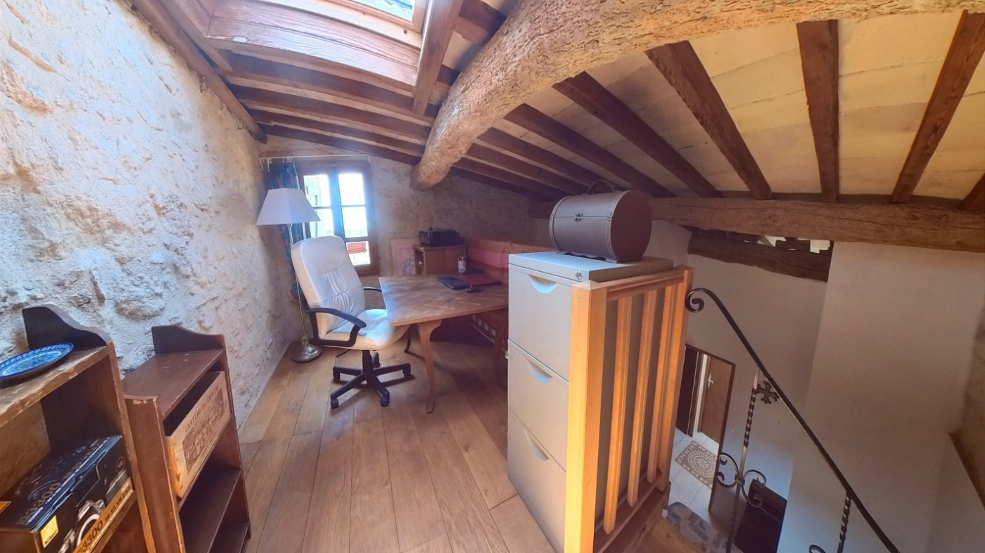 sale Maison de village Nezignan L'eveque - Photo 5