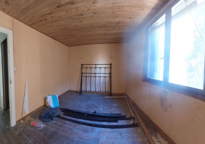 vente Maison de village Nezignan L'eveque