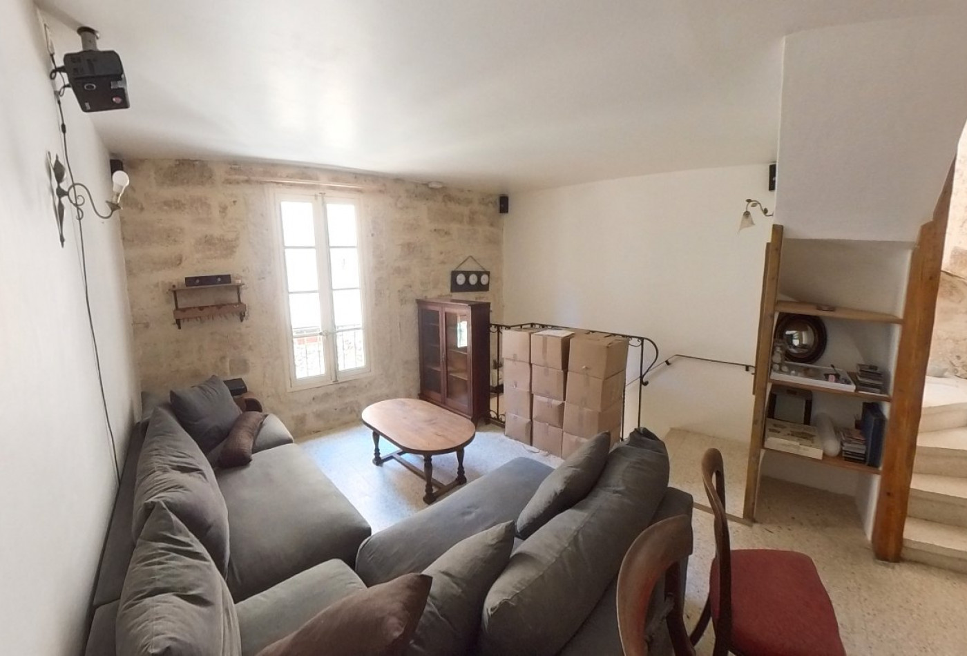 vente Maison de village Nezignan L'eveque - Photo 4