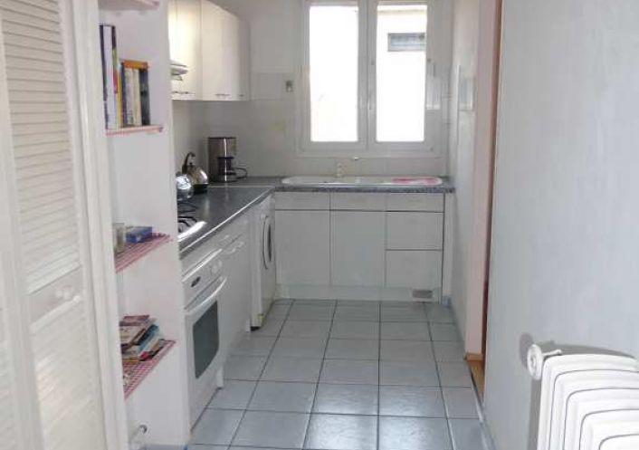 vente Appartement rénové Perpignan
