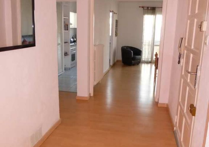 vente Appartement rénové Perpignan
